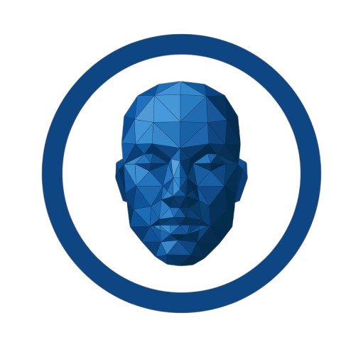 Sales AICE Logo