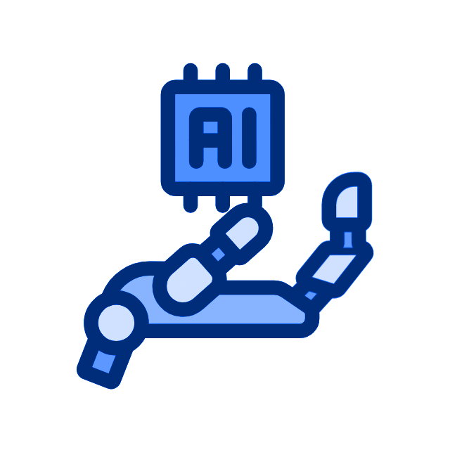 Fully Autonomous