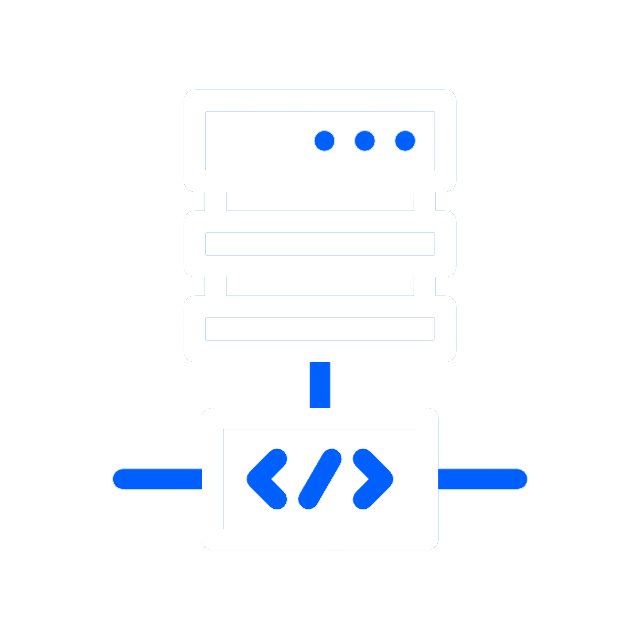 FlowBackend