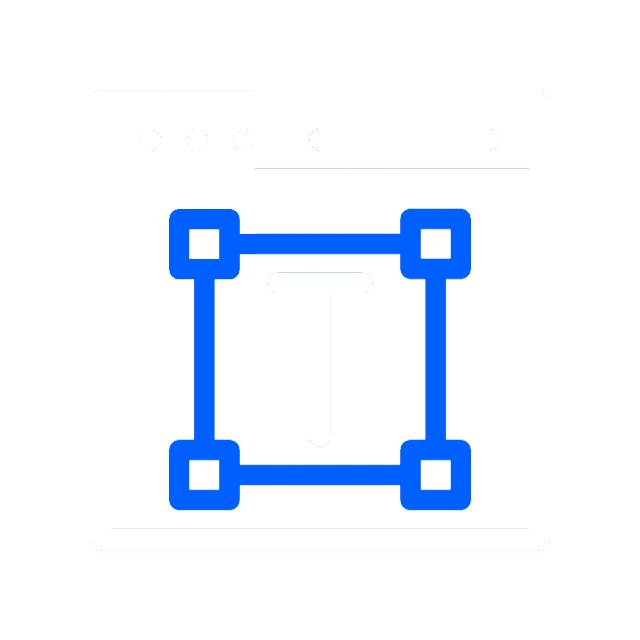 Neural TTS