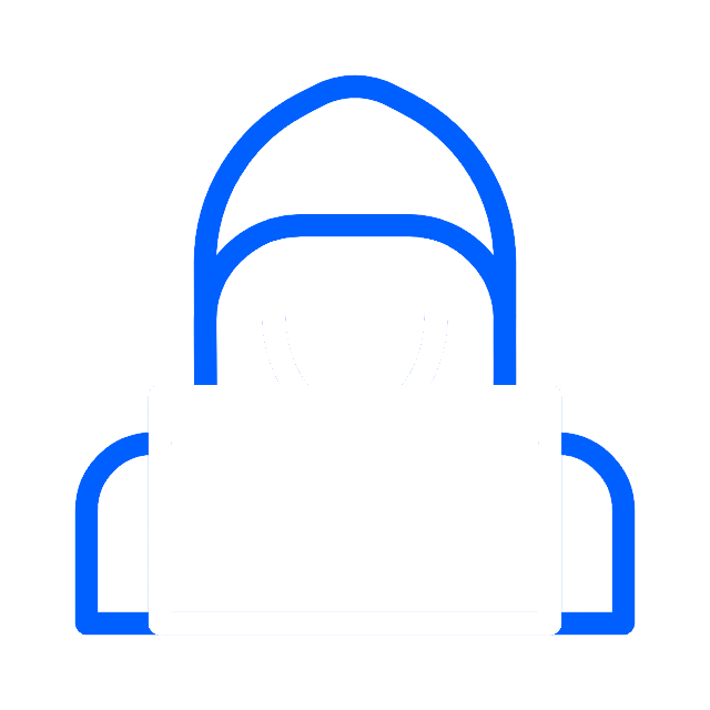 OpenAI GPT
